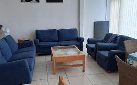 Appartement Moderne De 94 M² 2 Ch. Sur La Digue