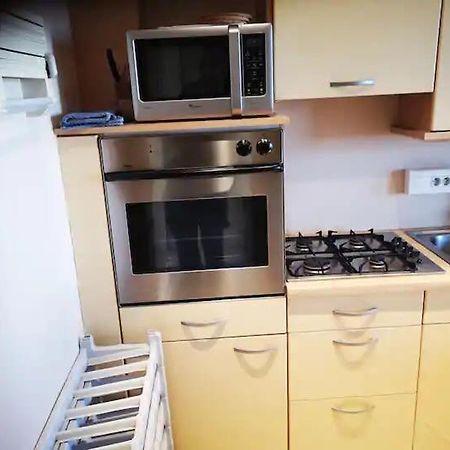 Appartement Moderne De 94 M² 2 Ch. Sur La Digue Nieuwpoort Exterior foto